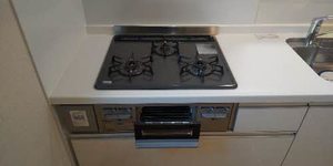 Ｂｅｌｌｅ　Ｍａｉｓｏｎ　Ｇｒａｃｅ 0102号-6