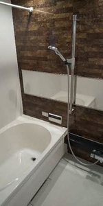 Ｂｅｌｌｅ　Ｍａｉｓｏｎ　Ｇｒａｃｅ 0102号-7