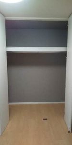 Ｂｅｌｌｅ　Ｍａｉｓｏｎ　Ｇｒａｃｅ 0102号-10