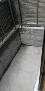 Ｂｅｌｌｅ　Ｍａｉｓｏｎ　Ｇｒａｃｅ 0102号-11