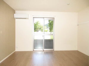 グラン・ブルー O102号-3