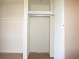 グラン・ブルー O102号-4