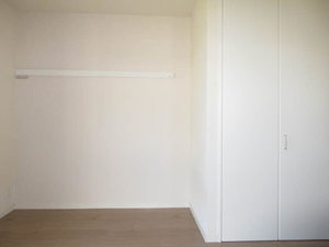 グラン・ブルー O102号-5