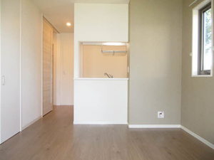 グラン・ブルー O102号-6