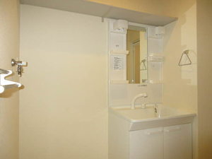 グラン・ブルー O102号-8