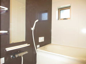 グラン・ブルー O102号-9