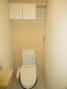 グラン・ブルー O102号-10