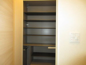 グラン・ブルー O102号-11