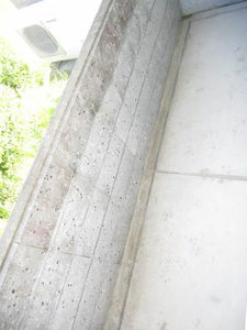 グラン・ブルー O102号-13