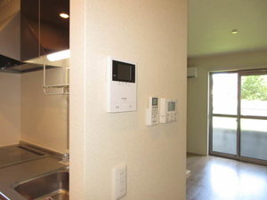 グラン・ブルー O102号-14