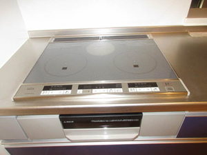 グラン・ブルー O106号-4