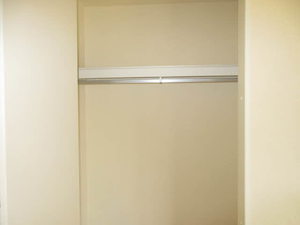 グラン・ブルー O106号-8