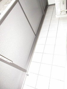 グラン・ブルー O205号-12