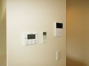 グラン・ブルー O205号-13