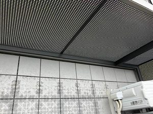 グラン・ブルー O207号-11