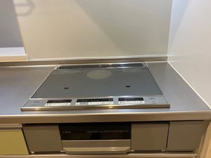 グラン・ブルー O207号-15