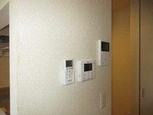 グラン・ブルー N202号-14