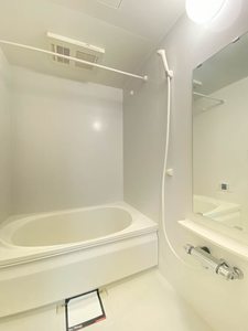 シャーメゾン江井島海岸 A101号-5