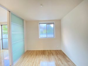 シャーメゾン江井島海岸 A101号-8