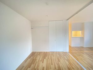 シャーメゾン江井島海岸 A101号-9