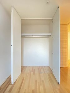 シャーメゾン江井島海岸 A101号-12