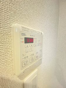 シャーメゾン江井島海岸 A101号-13