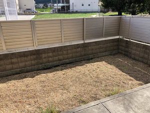 シャーメゾン二上 0102号-10