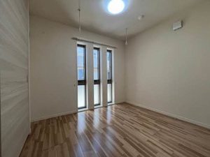 シャーメゾンサパモーレ 0102号-4