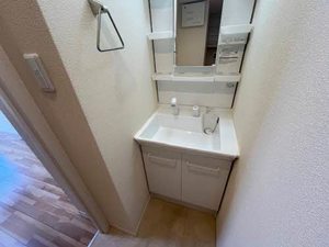 シャーメゾンサパモーレ 0102号-8