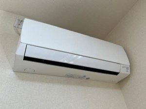 シャーメゾンサパモーレ 0102号-10