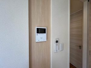 シャーメゾンサパモーレ 0102号-11