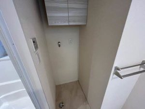 シャーメゾンサパモーレ 0102号-13