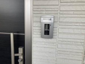 サンイースト 0202号-2