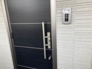 サンイースト 0202号-3