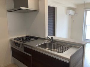 サンイースト 0202号-4