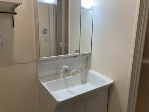 サンイースト 0202号-7