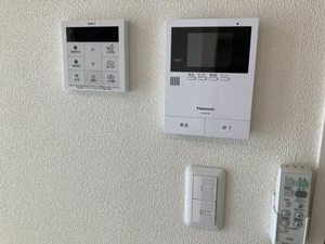 サンイースト 0202号-9