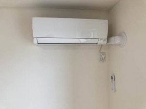 サンイースト 0202号-10