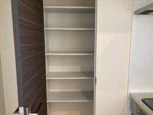 サンイースト 0202号-12