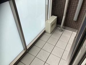 サンイースト 0202号-13