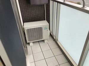 サンイースト 0202号-14