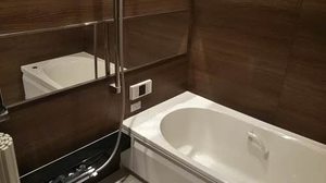 ガーデン　ヴィラ　スイート 0101号-4