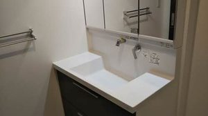 ガーデン　ヴィラ　スイート 0101号-5