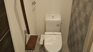 ガーデン　ヴィラ　スイート 0101号-6