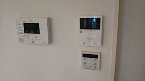 ガーデン　ヴィラ　スイート 0101号-7