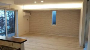 ガーデン　ヴィラ　スイート 0101号-9