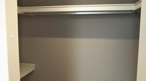 ガーデン　ヴィラ　スイート 0101号-11