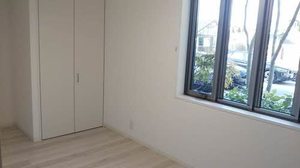 ガーデン　ヴィラ　スイート 0101号-12