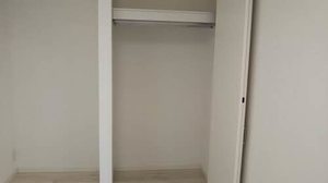 ガーデン　ヴィラ　スイート 0101号-13