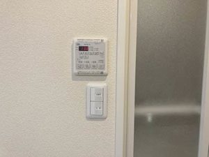 ガーデン ヴィラ スイート 0202号-6